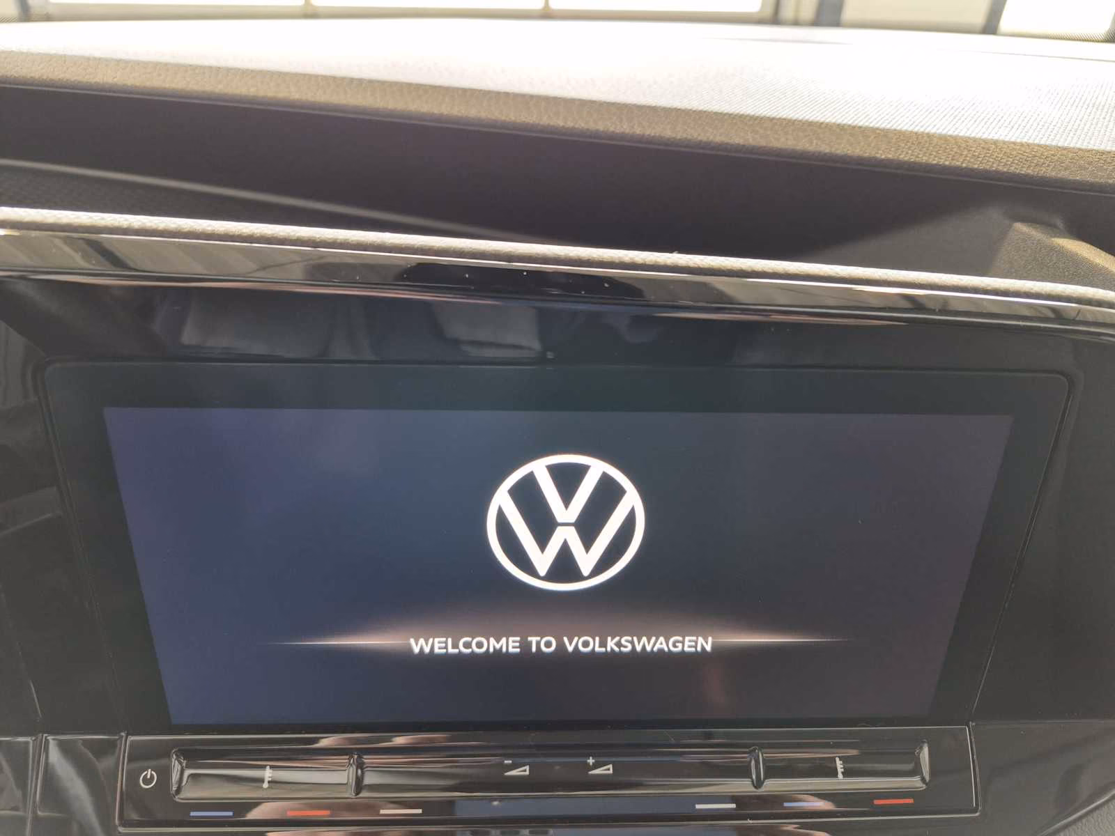 Volkswagen Caddy 1.5 TSI Style DSG Navi LED Kamera, миниатюра 11