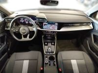 Audi A3 - Vorschau Bild 14