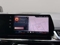 BMW 223 Active Tourer - Vorschau Bild 16