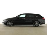 Mercedes-Benz CLA 200 d SB AMG ADV. PLUS+NIGHT+AHK+DISTR+AMBI+ - Gebrauchtwagen in Münster