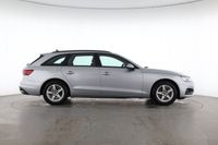 Audi A4 - Vorschau Bild 5