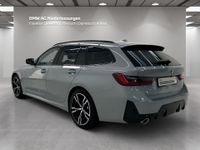 BMW 318 - Vorschau Bild 5