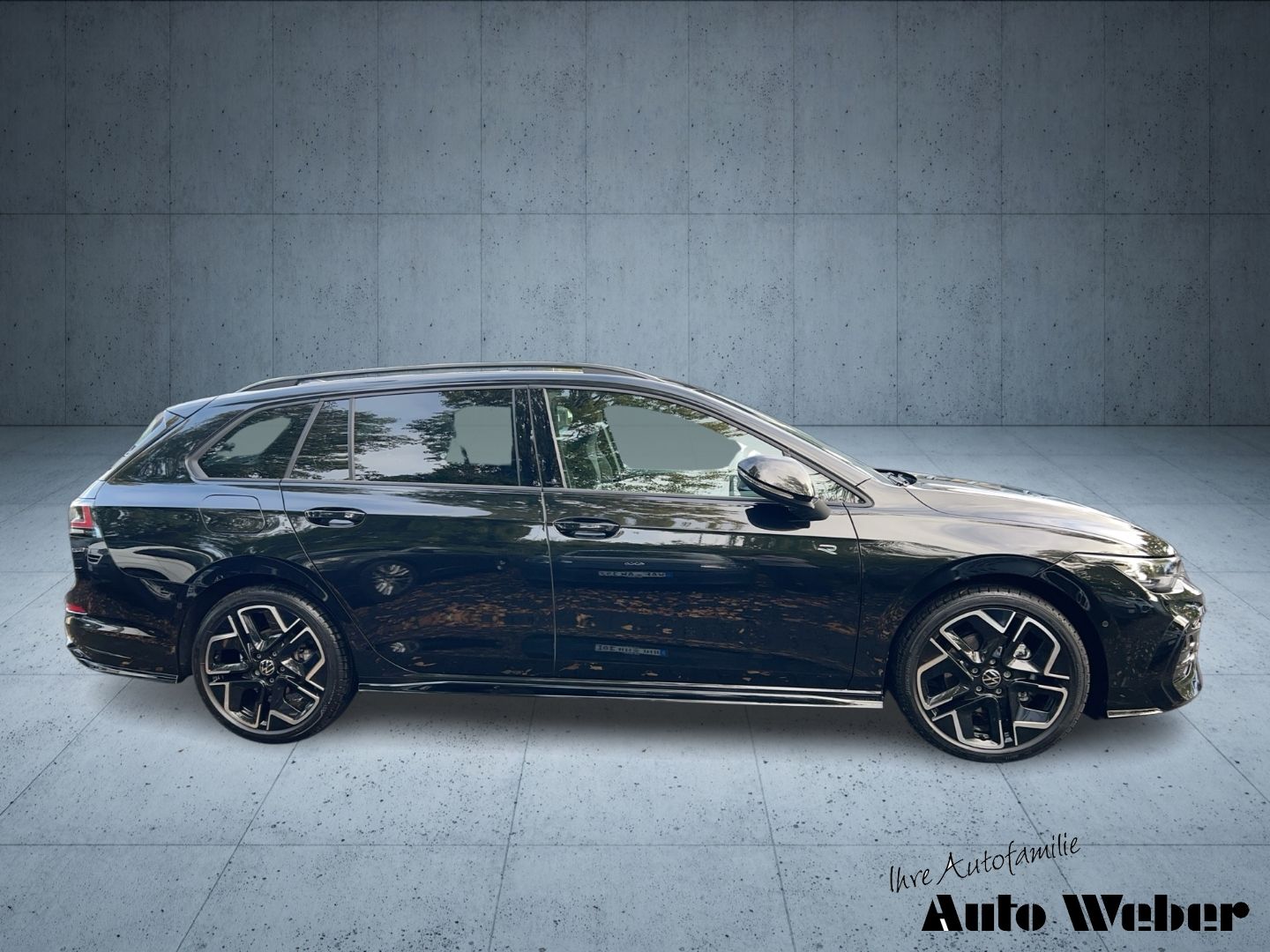 Volkswagen Golf - Bild 6
