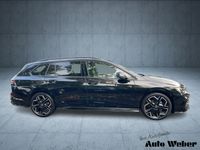 Volkswagen Golf - Vorschau Bild 6