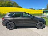 Volkswagen Touareg 3.0 V6 TDI SCR Exclusive BMT Terrain... - gebrauchte VW Touareg aus dem Jahr 2014