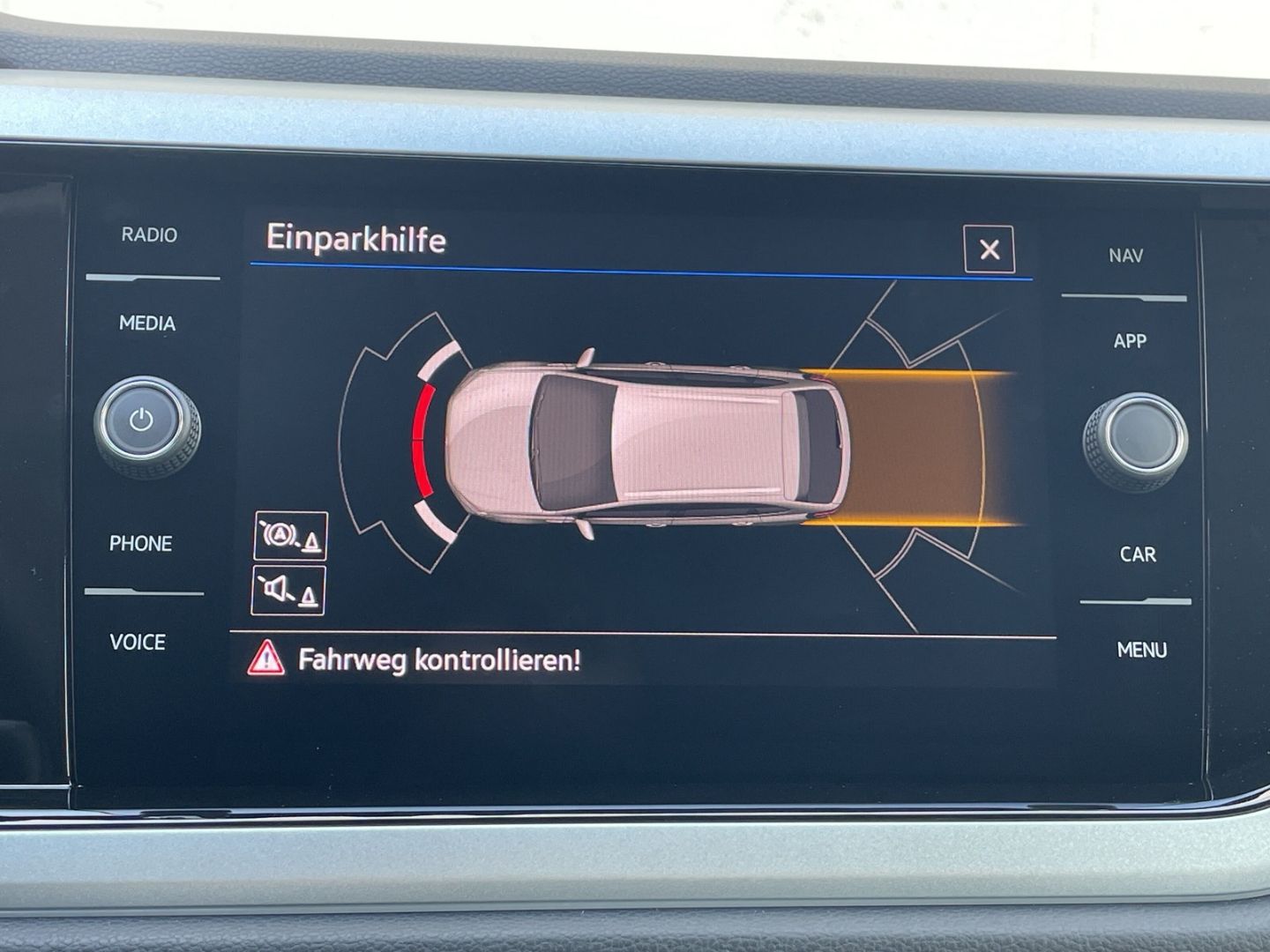 Taigo Goal 1.0 TSI DSG AHK/Keyless/Navi/Matrix