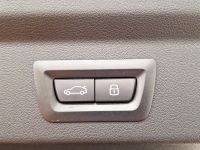 BMW X2 - Vorschau Bild 21