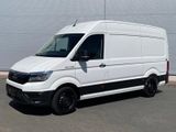 MAN TGE 3.180 L3H3 Kasten STANDHZ ACC NAVI KAMERA