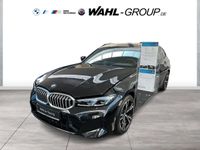 BMW 318 - Vorschau Bild 1
