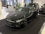 Mercedes-Benz A 250 e Limo AMG-Line 8G*KAM*WIDE*STHZ*DAB*SPUR*
