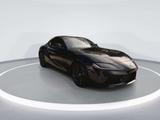 Toyota Supra GR 3.0 Legend JBL Matrix RFK HUD SOFORT - Toyota Supra Neuwagen
