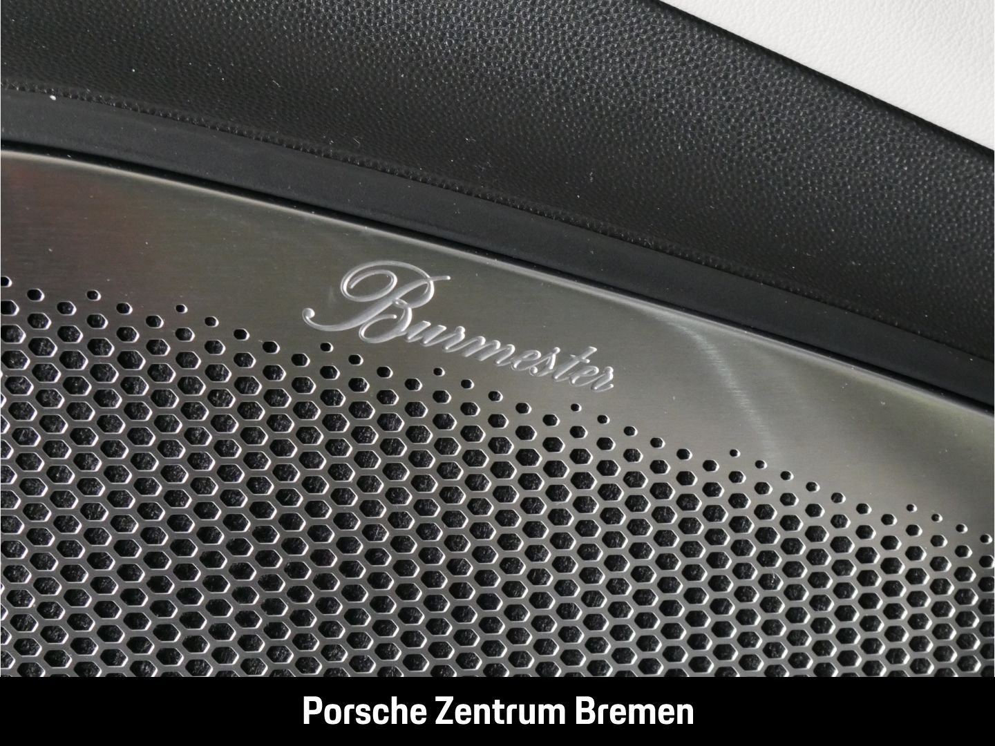 Porsche Macan - Bild 35