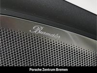 Porsche Macan - Vorschau Bild 35