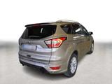 Ford Kuga ST-Line 1.5 EcoBoost 4x2 BiXENON+NAV+SHZ+RF - Ford Kuga in Duisburg