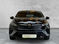 Renault Clio - Vorschau Bild 8