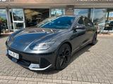 Hyundai IONIQ 6 77,4kWh 239kW AWD FIRST EDITION - Hyundai IONIQ 6 First Edition Gebrauchtwagen