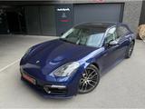Porsche Panamera S Turismo 4S Pack Platinium - gebrauchte Porsche Panamera aus dem Jahr 2023