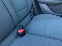Renault Clio - Vorschau Bild 28