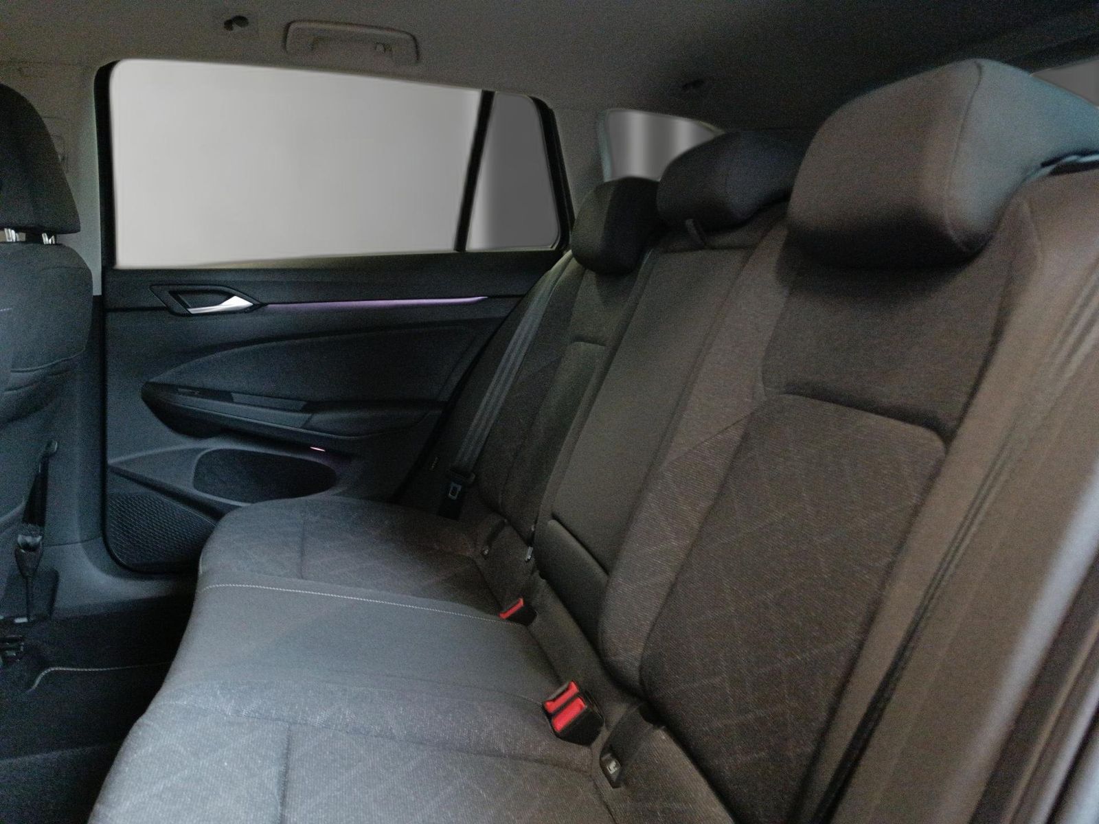 Volkswagen Golf - Bild 17