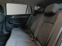 Volkswagen Golf - Vorschau Bild 17
