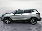 Nissan Qashqai 1.6 DIG-T ACENTA - Nissan Qashqai: 6.6