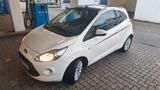 Ford Ka/Ka+ 1,2 Trend Trend - Ford Ka/Ka+ in Herne