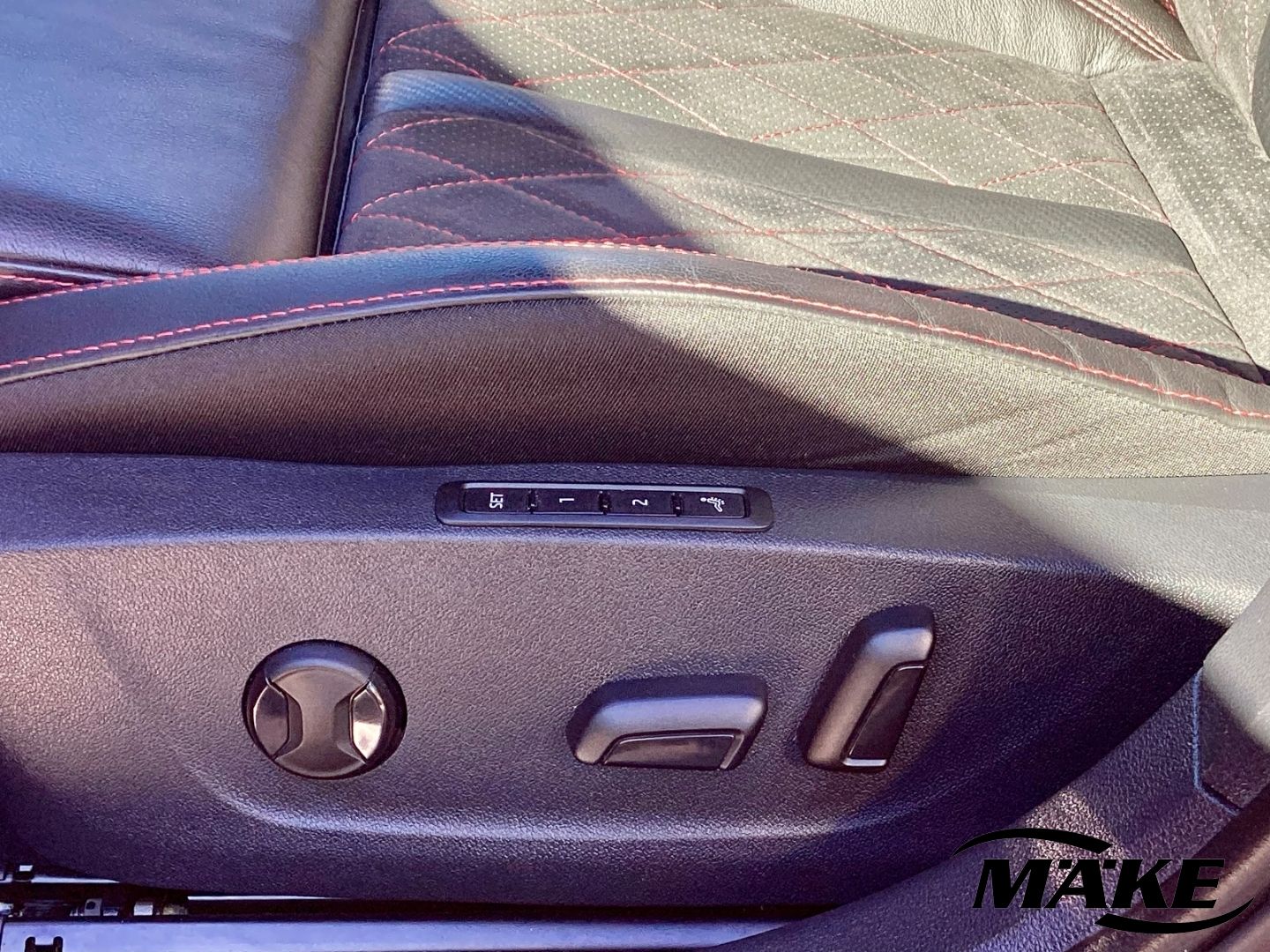 Octavia Combi RS Edition 2.0 TDI 4x4 AHV STDHZG 