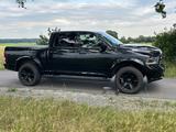 Dodge RAM 1500 Sport Crew Cab unfallfrei LPG AEC  - Dodge RAM: 1500 Sport
