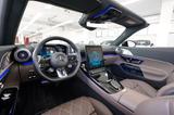 Mercedes-Benz SL 43 AMG - MODELL 2025 - PREMIUM PLUS -