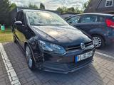 Volkswagen Polo V BlueMotion GT 1.4 DSG.Bi-Xe.Navi.Ganzjahr