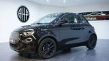 Fiat 500e Action*SHZ*PDC*Carplay* - Fiat 500e in Wuppertal