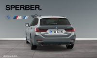 BMW 330 - Vorschau Bild 5