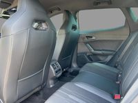 Cupra Formentor - Vorschau Bild 10