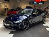BMW M440 i Coupe xDrive Head-Up*Laser*Leder-Beige - BMW M440 in Duisburg