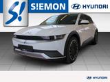 Hyundai IONIQ 5 77,4kWh 2WD TECHNIQ Assist-P 20LM el.Hec - gebrauchte Hyundai IONIQ 5 aus dem Jahr 2024