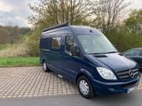 Mercedes-Benz CS Rondo - Angebote entsprechen deinen Suchkriterien