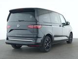 Volkswagen T7 Multivan Style eHybrid 4MOTION ACC AHK 360° - Volkswagen Gebrauchtwagen von 2025