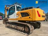 Liebherr R924 LC ZSA/Zusatzhydraulik/Klima/2017 - Angebote