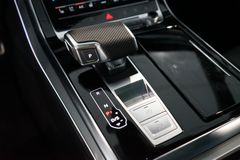 AUDI SQ7 TFSI | B&O | AHK | Pano | HuD | FACELIFT AUDI SQ7 TFSI | B&O | AHK | Pano | HuD | FACELIFT