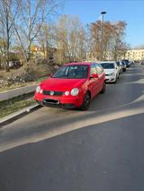 Volkswagen Polo 1.4 FSI Comfortline Comfortline - Volkswagen Polo: Fsi