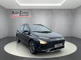 Hyundai BAYON Bayon Pure 2WD KAMERA/DAB+/PDC - gebrauchte Hyundai BAYON aus dem Jahr 2024