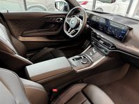 BMW M240i - Vorschau Bild 5