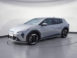 Kia EV4 EARTH 2WD HATCHBACK Alle Pakete KIA HERRENBE