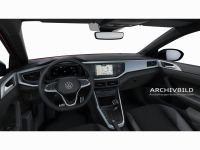 Volkswagen Taigo - Vorschau Bild 4