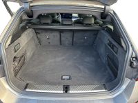 BMW 540 - Vorschau Bild 20