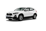 BMW X2 F39 - X2 sdrive18d Msport auto - BMW X2: F39