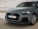 Audi A1 Sportback advanced 30 TFSI All-Season*16*LED* - Audi A1: Limousine