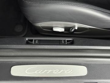 2017 Porsche 991 缩略图 12