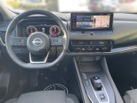 Nissan Qashqai 1.5 e-Power N-Connecta 360°CAM NAVI WIFI - Image