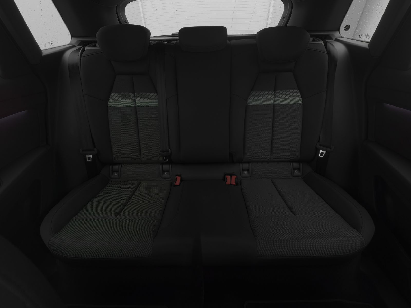 Audi Q4 e-tron - Bild 9